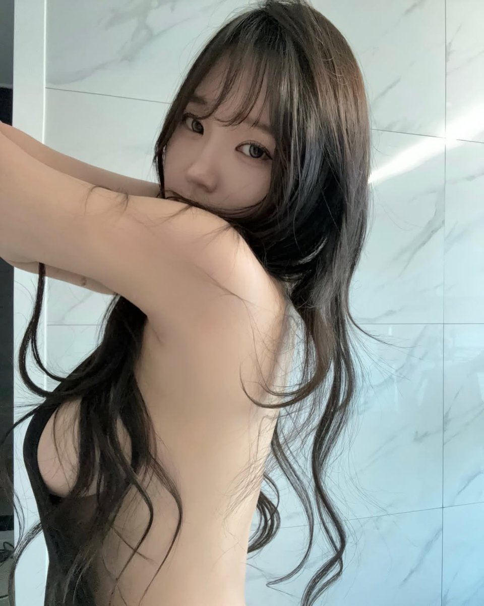 SM女王封面照