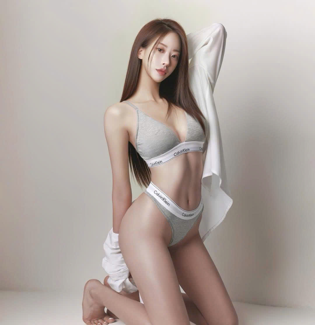 SM女王